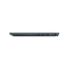 لپ تاپ 14 اینچی ایسوس مدل ZenBook 14X UX5401ZA با پردازنده Core i7 12700H رم 16GB حافظه 1TB SSD گرافیک Intel 